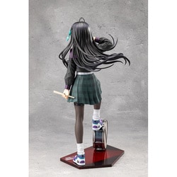 ヨドバシ.com - コトブキヤ KOTOBUKIYA ガールズバンドクライ 安