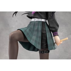 【中古】S未開封)コトブキヤ 安和すばる 1/7[91][249008270383] 限定特典付き】安和 すばる｜コトブキヤオンラインショップ