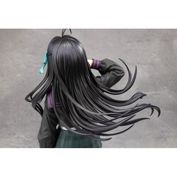 【中古】S未開封)コトブキヤ 安和すばる 1/7[91][249008270383] 限定特典付き】安和 すばる｜コトブキヤオンラインショップ