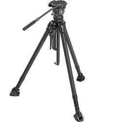 ヨドバシ.com - SmallRig スモールリグ SmallRig×Potato Jet