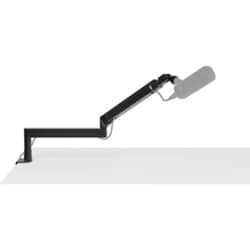 Wave Mic Arm Pro 10AAT9901