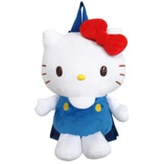 KT4801 キティ [サンリオキャラクターズ ぬいぐるみリュック]