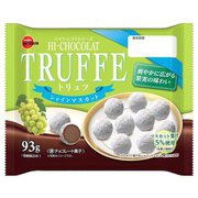トリュフシャインマスカット 93g