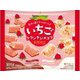 いちごクランチショコラ 101g