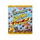 チョコフレーク サクサクポップ 39g