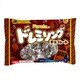ドレミソングチョコ 122g