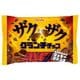 ザクザククランチチョコ 121g