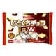 ひとくちチョコ 120g