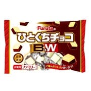 ひとくちチョコ 120g
