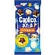 カプリコのあたま【ミルクの星あつめ】 30g