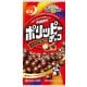 Eサイズポリッピーチョコ 40g