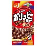 Eサイズポリッピーチョコ 40g