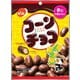 コーンチョコ 62g