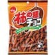 柿の種チョコ 58g