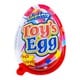 レーシングTOYS EGG（トイズエッグ） 1個