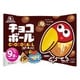 チョコボール【ピーナッツ】大袋 102g