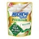 ハイチュウプレミアム【アロエヨーグルト味】 32g