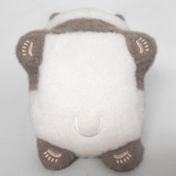 ヨドバシ.com - 三英貿易 001955 ちるめいと ぬいぐるみ ぱんだ