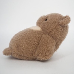 ヨドバシ.com - 三英貿易 001962 ちるめいと ぬいぐるみ くま