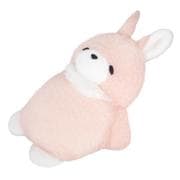 001979 ちるめいと ぬいぐるみ うさぎ