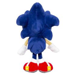 ヨドバシ.com - 三英貿易 STH01 ソニック・ザ・ヘッジホッグ ALL ヨドバシ.com - 三英貿易 STH01 ソニック・ザ・ヘッジホッグ ALL
