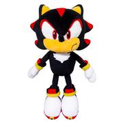 STH05 ソニック・ザ・ヘッジホッグ ALL STAR COLLECTION ぬいぐるみ S シャドウ