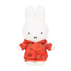 ミッフィーとお友達ぬいぐるみまとめ売り　9点セット ミッフィーとお友達 ぬいぐるみまとめ売り 9点セット セキグチ製