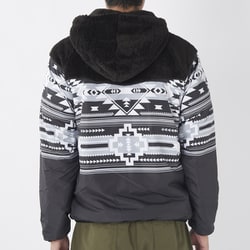 ボアジャケット ヨドバシ.com - オーシャンパシフィック Ocean Pacific 534207
