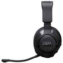 ヨドバシ.com - ジェイビーエル JBL ワイヤレスオーバーイヤー