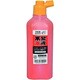 KS16 [建築用不易朱液 180ml]