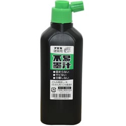 KV16 [建築用不易墨汁 180ml]