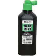KV16 [建築用不易墨汁 180ml]