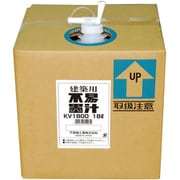 KV1800 [建築用不易墨汁 18L]