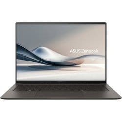 ASUS - asus ノートパソコン i5 14インチ ヨドバシ福袋 100000001006089918_10205.jpg