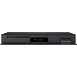 ヨドバシ.com - パナソニック Panasonic ブルーレイレコーダー