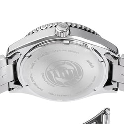ヨドバシ.com - オリエント ORIENT ORIENT メンズ メタルバンド ヨドバシ.com - オリエント ORIENT ORIENT メンズ メタルバンド