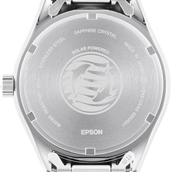 ヨドバシ.com - オリエント ORIENT ORIENT メンズ メタルバンド ヨドバシ.com - オリエント ORIENT ORIENT メンズ メタルバンド