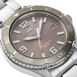 ヨドバシ.com - オリエント ORIENT ORIENT メンズ メタルバンド ヨドバシ.com - オリエント ORIENT ORIENT メンズ メタルバンド