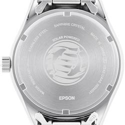 ヨドバシ.com - オリエント ORIENT ORIENT メンズ メタルバンド