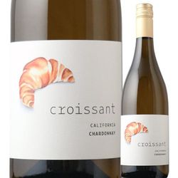 クロワッサン シャルドネ 2021×2本セット ヨドバシ.com - ジャンクロードボワセ クロワッサン シャルドネ