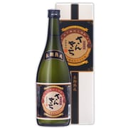 長期熟成 さんきち 30度 30度 720ml [焼酎]