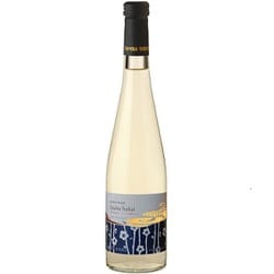 京都青谷城州白梅スパークリング 500ml