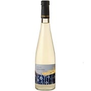 京都青谷城州白梅スパークリング 500ml