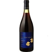 京都丹波ピノ・ノワールヴィエイユ・ヴィーニュ2020 750ml [赤ワイン]