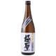 極聖 特別本醸造 720ml [日本酒]