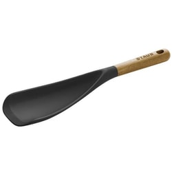 ヨドバシ.com - STAUB ストウブ STAUB 50thアニバーサリーセット ヨドバシ.com - STAUB ストウブ STAUB 50thアニバーサリーセット