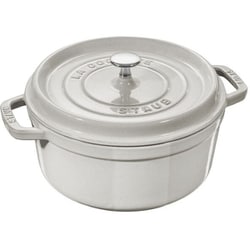 ヨドバシ.com - STAUB ストウブ STAUB 50thアニバーサリーセット