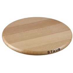 ヨドバシ.com - STAUB ストウブ STAUB 50thアニバーサリーセット