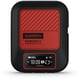 inReach Messenger Plus（インリーチ メッセンジャー プラス） 衛星コミュニケーター 010-02887-01