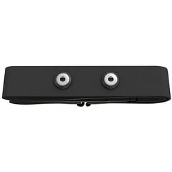 WFBTR05STP [トラッカー 交換用ストラップ]